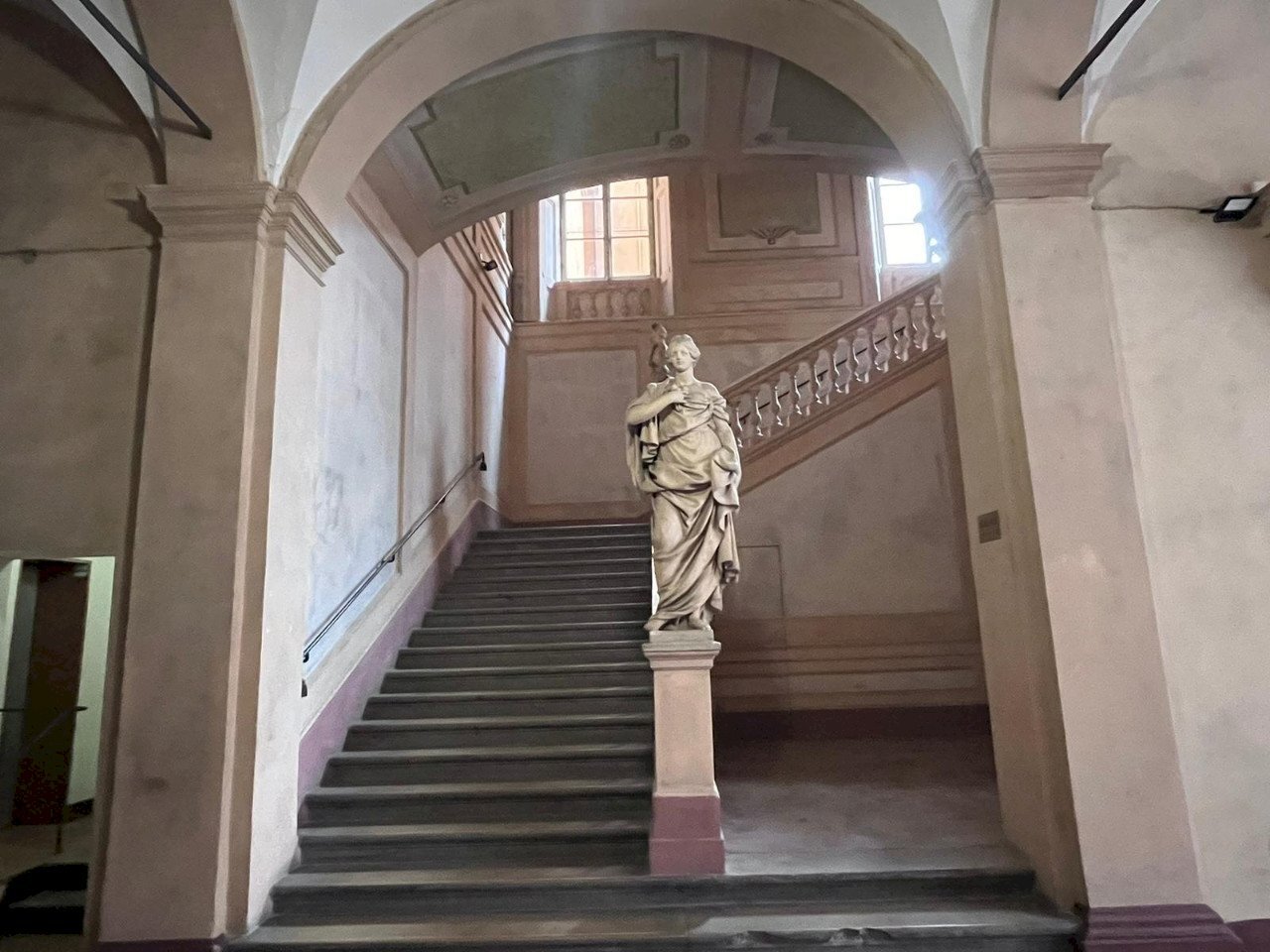 Appartamento Bologna - foto 2