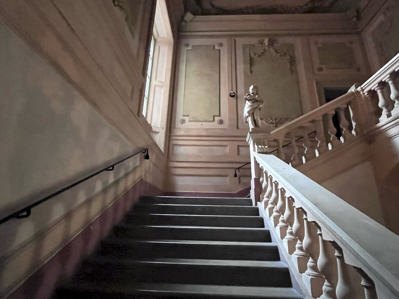 Appartamento Bologna - foto 3