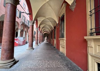 Appartamento Bologna - foto 1