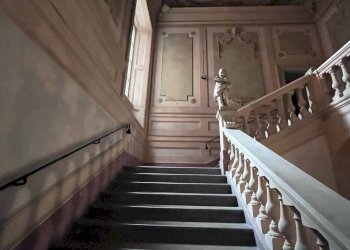 Appartamento Bologna - foto 3