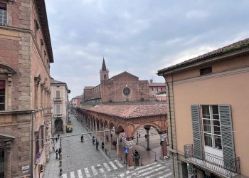 Appartamento Bologna - foto 4