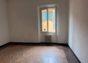 Appartamento Bologna - foto 5