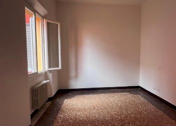 Appartamento Bologna - foto 6