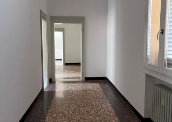 Appartamento Bologna - foto 7