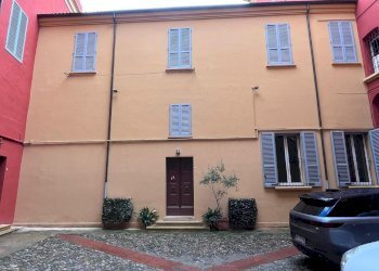 Appartamento Bologna - foto 8