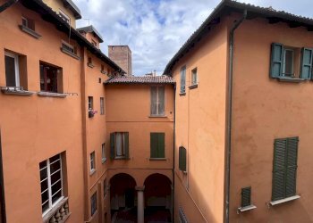 Appartamento Bologna - foto 9