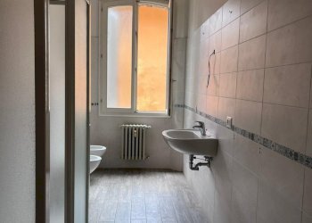 Appartamento Bologna - foto 11