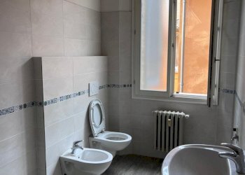 Appartamento Bologna - foto 12