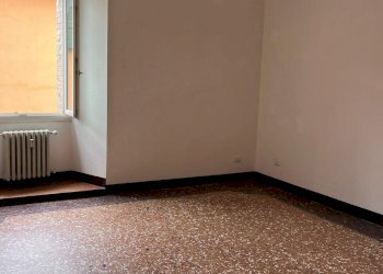 Appartamento Bologna - foto 13