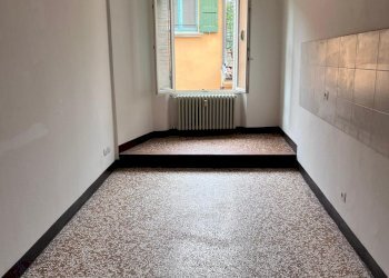 Appartamento Bologna - foto 14