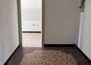 Appartamento Bologna - foto 15