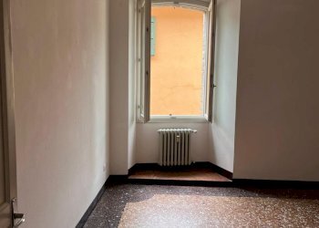 Appartamento Bologna - foto 16