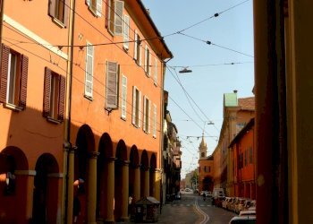 Appartamento Bologna - foto 17