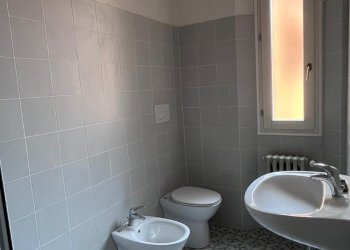 Appartamento Bologna - foto 18