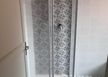 Appartamento Bologna - foto 19