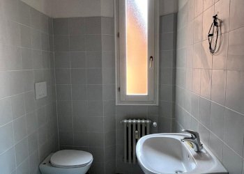 Appartamento Bologna - foto 20