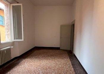 Appartamento Bologna - foto 21