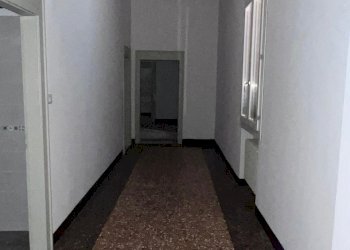 Appartamento Bologna - foto 22