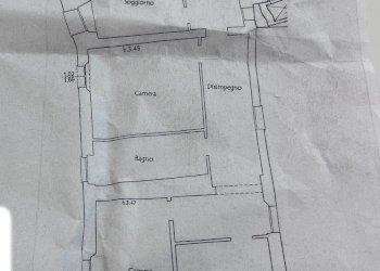 Appartamento Bologna - foto 23