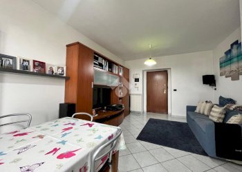 Quadrilocale Frazione Sant'Antonio, Castellamonte - foto 6