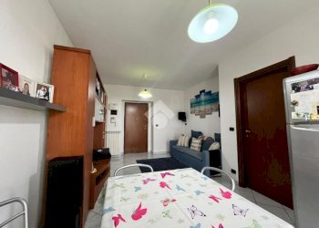 Quadrilocale Frazione Sant'Antonio, Castellamonte - foto 7