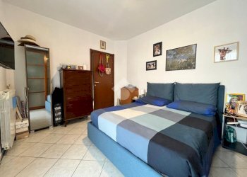 Quadrilocale Frazione Sant'Antonio, Castellamonte - foto 10