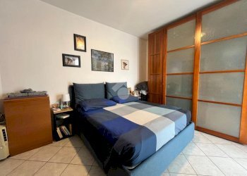 Quadrilocale Frazione Sant'Antonio, Castellamonte - foto 8