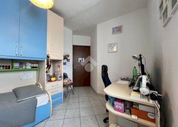 Quadrilocale Frazione Sant'Antonio, Castellamonte - foto 13