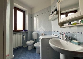 Quadrilocale Frazione Sant'Antonio, Castellamonte - foto 15