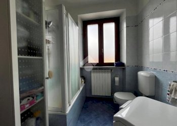 Quadrilocale Frazione Sant'Antonio, Castellamonte - foto 16