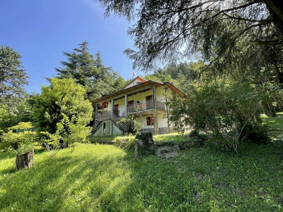 Villa Castel del Rio - photo 3