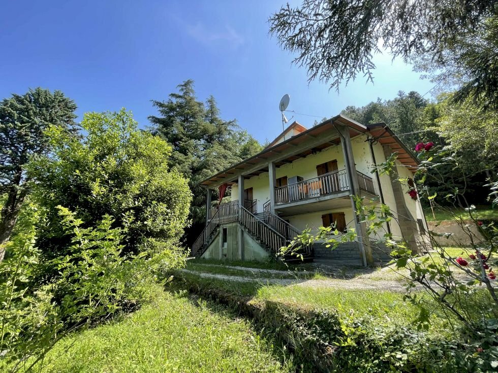 Villa Castel del Rio - photo 2