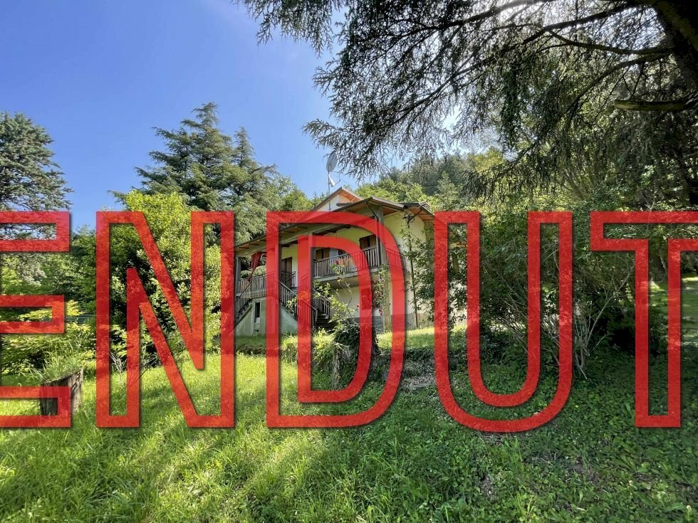 Villa Castel del Rio - photo 1