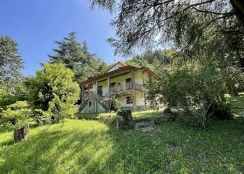 Villa Castel del Rio - foto 3