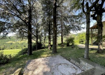 Villa Castel del Rio - foto 4