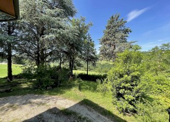 Villa Castel del Rio - foto 5