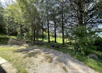 Villa Castel del Rio - foto 6