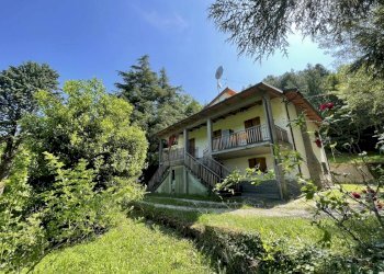 Villa Castel del Rio - foto 7