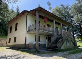 Villa Castel del Rio - foto 8