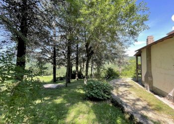 Villa Castel del Rio - foto 9