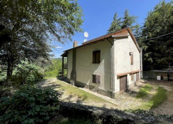 Villa Castel del Rio - foto 10