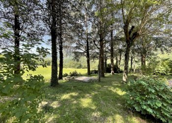 Villa Castel del Rio - foto 11