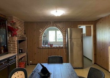 Villa Castel del Rio - foto 12