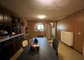 Villa Castel del Rio - foto 13