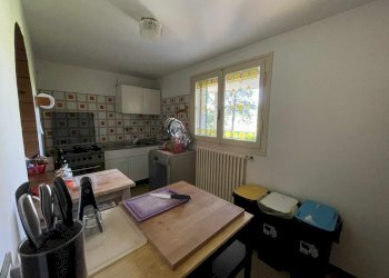 Villa Castel del Rio - foto 14