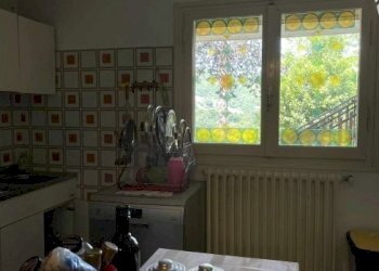 Villa Castel del Rio - foto 15