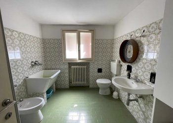 Villa Castel del Rio - foto 16