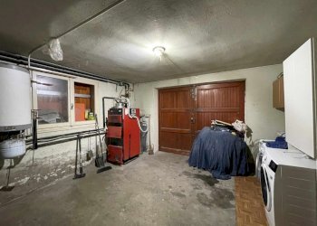 Villa Castel del Rio - foto 17