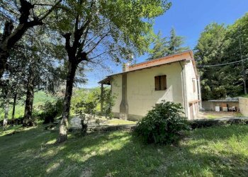 Villa Castel del Rio - foto 18