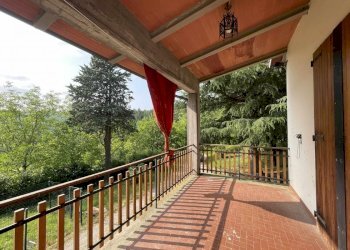 Villa Castel del Rio - foto 20